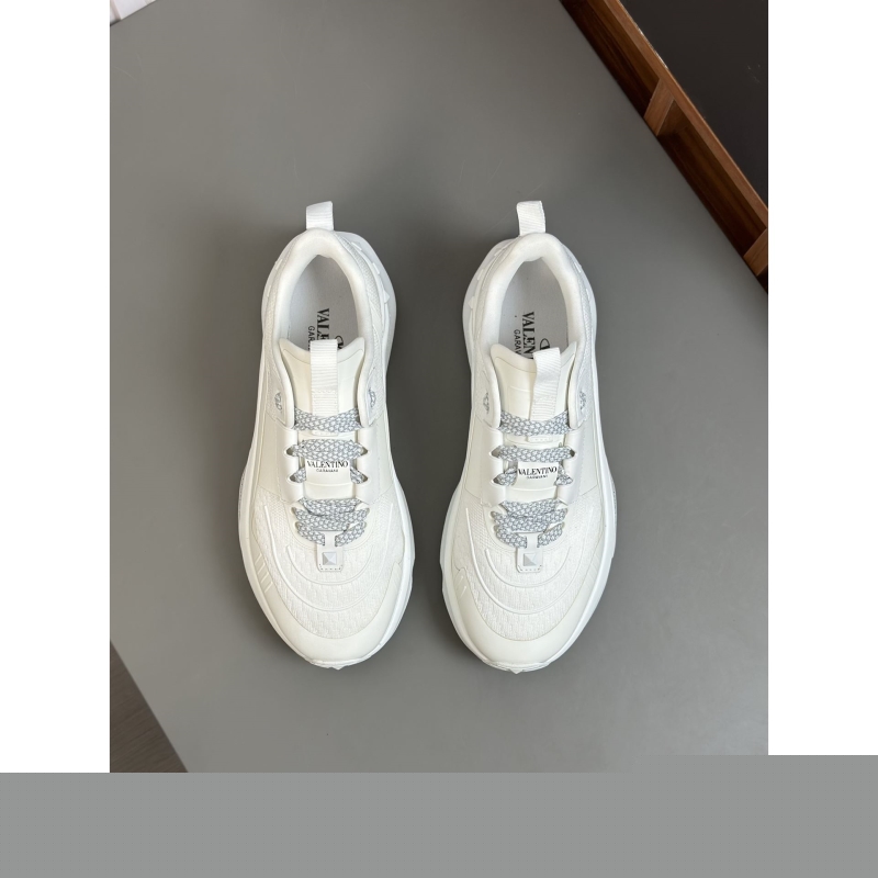Valentino Sneakers